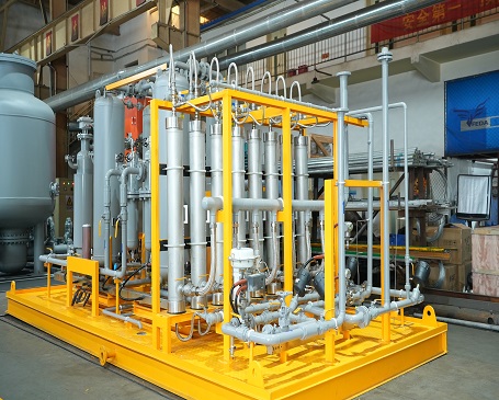 ʯƽ̨Ƶ豸(CCSDNV֤)